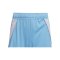 adidas 1.FC Nürnberg TW-Short 2024/2025 Kids Blau - blau