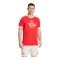 adidas 1. FC Union Berlin 4th Trikot 2025/2026 Weiß - weiss