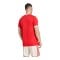 adidas 1. FC Union Berlin 4th Trikot 2025/2026 Weiß - weiss