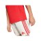 adidas 1. FC Union Berlin Trikot 4th 2025/2026 Kids Rot - rot