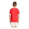 adidas 1. FC Union Berlin Trikot 4th 2025/2026 Kids Rot - rot