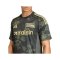 adidas 1. FC Union Berlin Trikot Away 2025/2026 Grün - gruen
