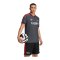 adidas 1. FC Union Berlin Trikot Away 2026/2027 Grau - grau
