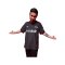 adidas 1. FC Union Berlin Trikot Away 2026/2027 Grau - grau