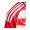 adidas 1. FC Union Berlin Trikot Home 2025/2026 Kids Rot - rot