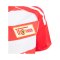 adidas 1. FC Union Berlin Trikot Home 2025/2026 Kids Rot - rot