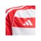 adidas 1. FC Union Berlin Trikot Home 2025/2026 Kids Rot - rot