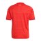 adidas 1. FC Union Berlin Trikot Home 2026/2027 Kids Rot - rot
