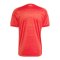 adidas 1. FC Union Berlin Trikot Home 2026/2027 Rot - rot