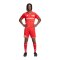 adidas 1. FC Union Berlin Trikot Home 2026/2027 Rot - rot