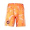 adidas 1. FC Nürnberg Torwartshort 2026/2027 Kids Orange - orange