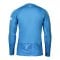 adidas 1. FC Nürnberg Torwarttrikot 2026/2027 Kids Blau - blau