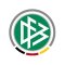 adidas 10er Ballpaket Erwachsen DFB Punktespiel - mehrfarbig