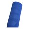 adidas Adisock 24 Strumpfstutzen Blau - blau