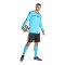 adidas 26 Schiedsrichtertrikot Blau - blau