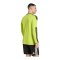 adidas 26 Schiedsrichtertrikot Gelb - gelb