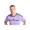 adidas 26 Schiedsrichtertrikot Lila - lila