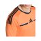 adidas 26 Schiedsrichtertrikot Orange - orange