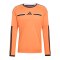 adidas 26 Schiedsrichtertrikot Orange - orange