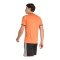 adidas 26 Schiedsrichtertrikot Orange - orange
