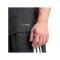 adidas 26 Schiedsrichtertrikot Schwarz - schwarz