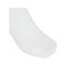 adidas Originals 3 Stripes Crew 6er Pack Socken Weiß - weiss