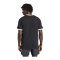 adidas Originals 3 Stripes T-Shirt Schwarz - schwarz