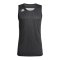 adidas 3G Spee Tanktop Schwarz - schwarz
