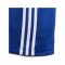 adidas 3G Speed Reversible Trikot Blau - blau