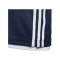 adidas 3G Speed Reversible Trikot Blau - blau