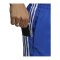 adidas 3S Chelsea Short Blau Weiss - blau
