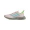 adidas 4DFWD 4 Running Shoes Pink - rosa