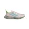adidas 4DFWD 4 Running Shoes Pink - rosa