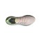 adidas 4DFWD 4 Running Shoes Pink - rosa