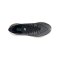 adidas 4DFWD 4 x Strung Damen Schwarz - schwarz