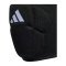 adidas 5 Inch Knieschoner Knieschoner Schwarz - schwarz