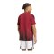 adidas AC Sparta Prag Trikot Home 2026/2027 Rot - rot