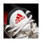 adidas ACE 17.1 Primeknit FG Damen Silber Weiss - silber