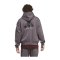 adidas Adi Basketball Hoody Grau - grau