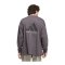 adidas Adi Basketball Sweatshirt Grau - grau