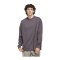 adidas Adi Basketball Sweatshirt Grau - grau