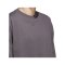 adidas Adi Basketball Sweatshirt Grau - grau