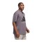 adidas Adi Basketball T-Shirt Grau - grau