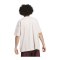 adidas Adi Basketball T-Shirt Rosa - rosa
