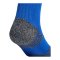 adidas Adi26 Strumpfstutzen Blau - blau