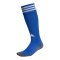 adidas Adi26 Strumpfstutzen Blau - blau