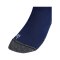 adidas Adi26 Strumpfstutzen Dunkelblau - 