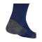 adidas Adi26 Strumpfstutzen Dunkelblau - 