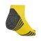 adidas Adi26 Strumpfstutzen Gelb - gelb