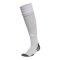 adidas Adi26 Strumpfstutzen Grau - grau